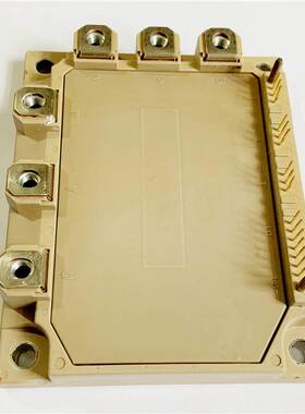 7MBP75RA120-55包上机7MBP75RU2A120-50控制器模块7MBP50RA120-05