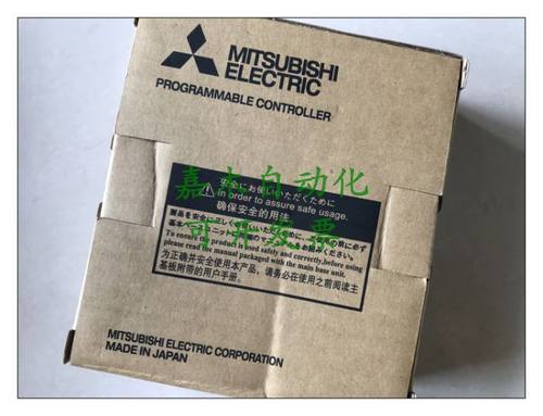 /三菱Q12HCPU原装正品OI询价