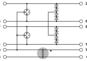 德国PT 2X2-HF-24 DC-ST - 2839729菲尼克斯24v电涌保护连接器询