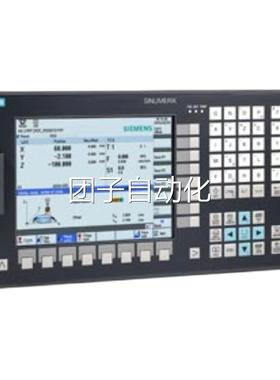 6FC5370-2AM03-0AA0西门子808D扩展M PPU 161.3水平型带版软询价