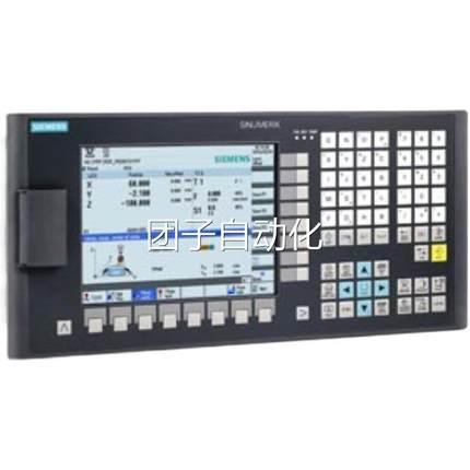 6FC5370-2AM03-0AA0西门子808D扩展M PPU 161.3水平型带版软询价