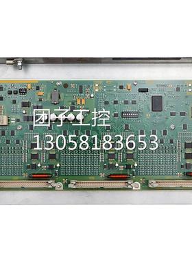 ！西门子配件 6FC5611-0CA01-0AA1 询价