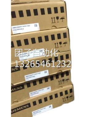 6ES7322-1CF00-0AA0 SM322数字输出模块 6ES7322-1CFOO-OAAO询价