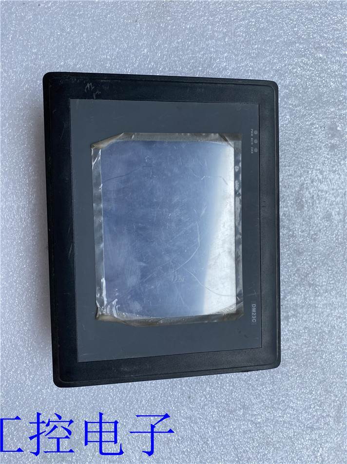 拆机 H.DM23C.001-1 V100冷水机触摸屏 功能好的询价