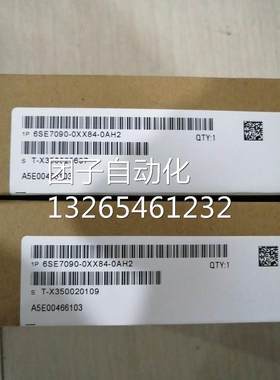 西门子主驱动T300模块直流器工艺板6SE7090-0XX84-0AH2询价