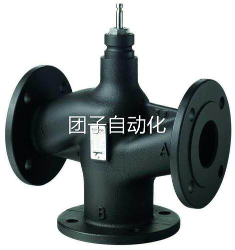 SIEMENS/西门子VVF47