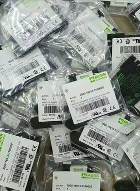 穆尔M分URR配器 900-41034-0006010 085440询价