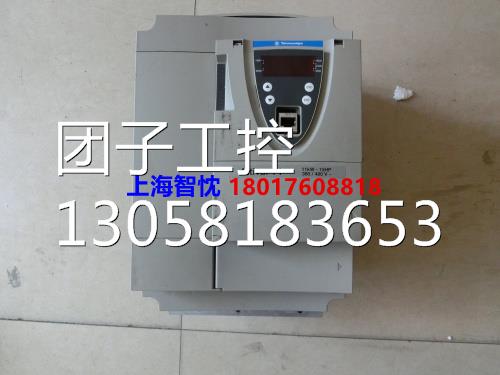 ￥施耐德变频器ATV71HD11N4Z ATV71 11KW, 成色询价