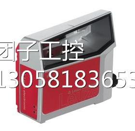 ￥劳易测LEUZE条码阅读器50116450 BCL 348i SL102 询价