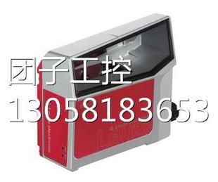 SL102 ￥劳易测LEUZE条码 348i BCL 询价 阅读器50116450