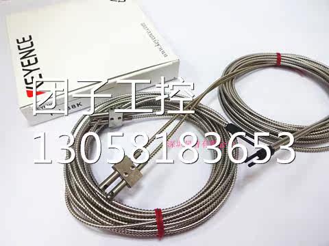 ！FU-38K全新原装正品 光纤传感器 现货供应询价