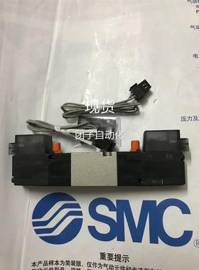 SM 全新原装Z现货 VZ3240-MZC V3140-5MZC VZ3243-5LOZC/55MZCC询