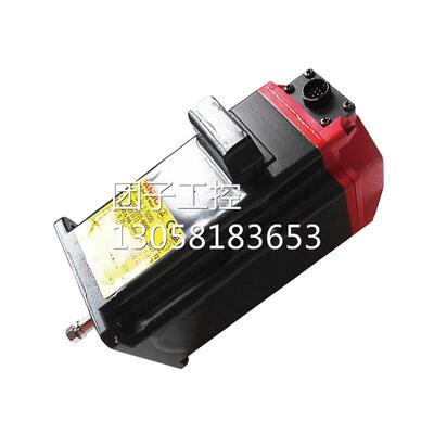 ！A06B-0205-B000 B001 FANUC发那科电机 原装现货检测OK询价