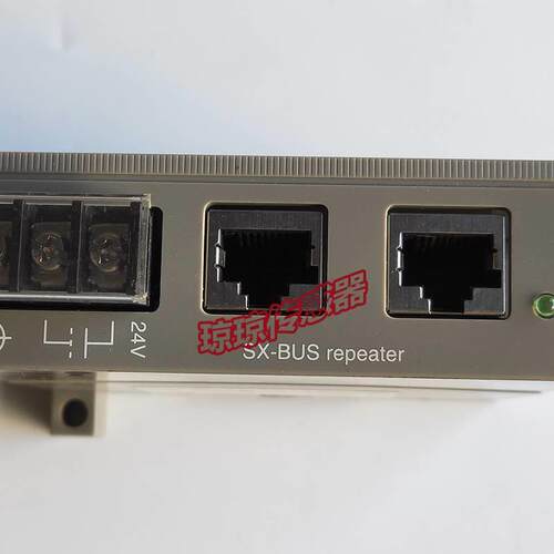 ！FUJI富士PLC电源模块NP2L-RP1可编程控制器以太网口现货实拍询