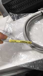 温度传感器TS4759现货一个询价 IFM易福门分体式