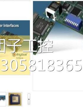 ￥ALLTEMP SENSORS温度传感器_4AG-4313W+T19 询价