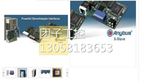 ￥ALLTEMP SENSORS温度传感器_4AG-4313W+T19 询价
