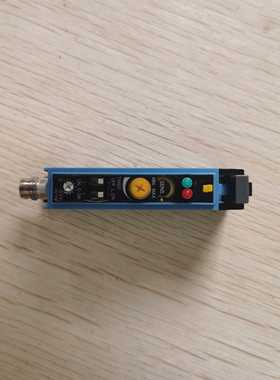 现货促销 原装拆机 SICK 施克 6009990 WLL160-F420 实物照片询价