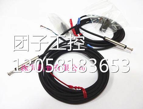 ！AG-412 全新 位移传感器 现货供应询价