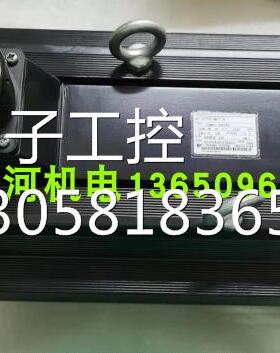 ￥安川电机 SGMG-55A2AB/75/1A/1EA2AB/A2AAB/A2ABC/A2ABS/A2AC