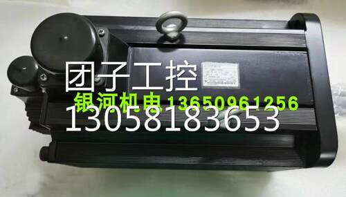 ￥安川电机 SGMG-55A2AB/75/1A/1EA2AB/A2AAB/A2ABC/A2ABS/A2AC