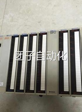 YRY20BH REM-NKMH POSIT-2H HITACHI 日立PLC模块 原装现货询价