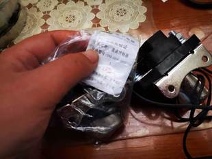 200A 变频器用直流接触器南京全宁QNZ 24V200A询价为准询价