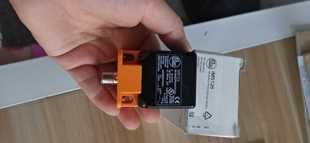 德国IFM易福门全新原装 IM5126询价