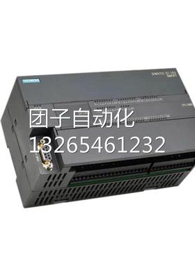 6ES7365-0BA01-0AA0西门子全新原装正品现货6ES7365-0BA01-0AA0询