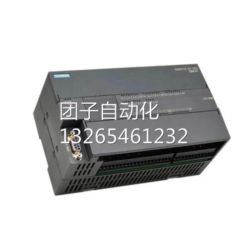 西门子全新CPU317,6ES7 317-2AK14-0AB0,现货6ES7317-2AK14-OABO