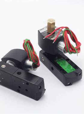 ASCO防爆电磁阀EFG551B401MO*G531B*EF8551G401MO*B417MO*VCEFCMG