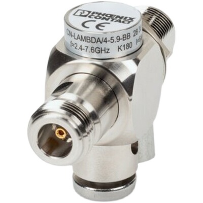 MACX MCR-EX-SL-NAM-R-SP - 2924045 菲尼克斯安全栅询价