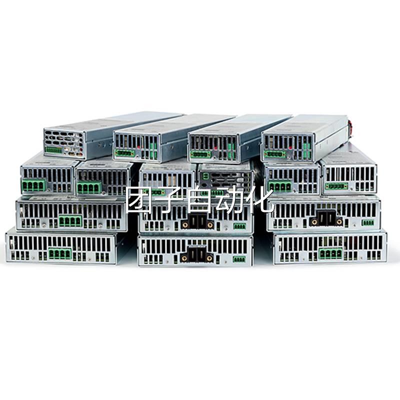 安捷伦AgilentN6774A