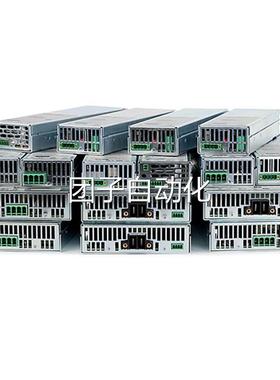 安捷伦Ag，ilent N16734B直.流电源模块35V，5A，50W现货出售询价