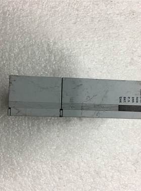 原装拆机XGK-CPUS 实物图 已测试好询价