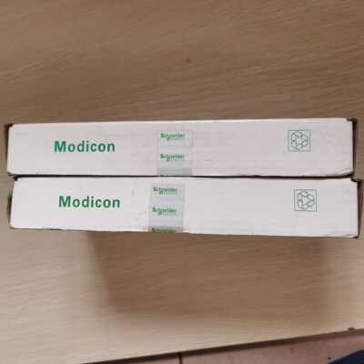 ￥ 全新原装未开封 施耐德 140ACO13000C 实物照片询价