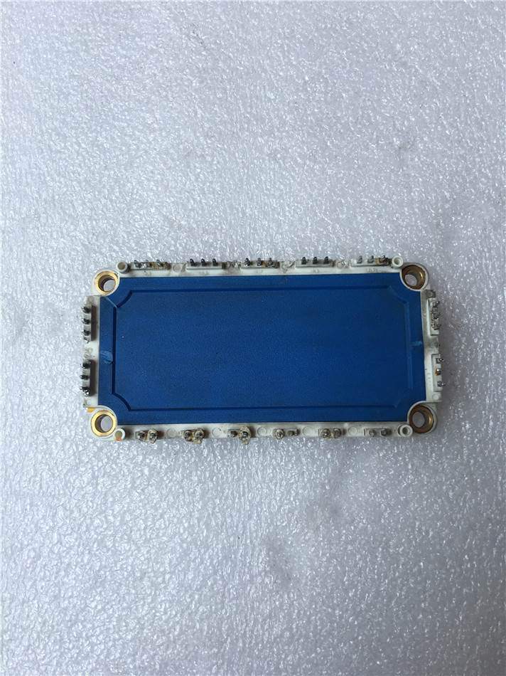 BSM75GD120DN2 变频三相IGBT模块询价