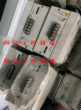 AB驱动器2090-UCSR-A300 功能包好不包邮 实物询价