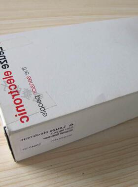 全新原装正品 劳易测LUEZE槽型光电传感器GSU 06-24-2 现货销售议