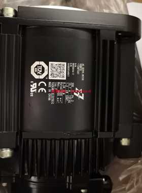 ￥SGM7G-13AFC61 /SGD7S-120A00A002 安川伺服套机 包邮询价
