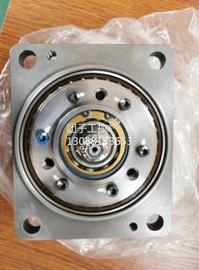 ！YASKAWA安川MS165/MH180机器人T轴减速机HW0389174-C询价