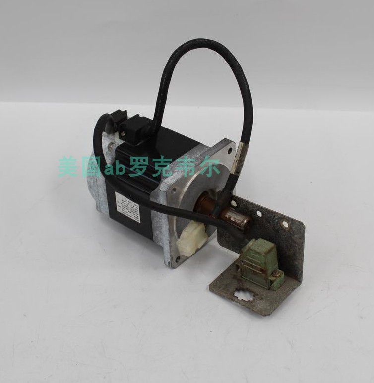 TL-A130P A220P A230P A2530P A2540P A410M BJ34AA 32AA HJ32AN