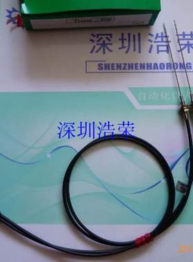 ！TAKEX日本竹中全新原装FTL745BC FTL702BC FTVW7YBC FT704BC询