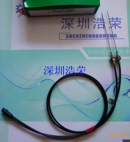 ！日本竹中TAKEX全新原装FX200J FX7BC FX716BC 询价