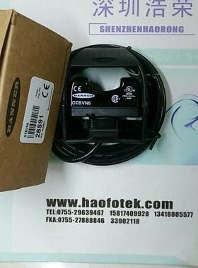 ！美国邦纳 OTBA5 询价