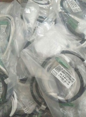 霍尼韦尔 51306719-100 51109516-100 询价