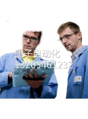 原装6ES7321-7BH01-0AB0 S7-300模块 SM321 6ES7 321-7BHO1-OABO