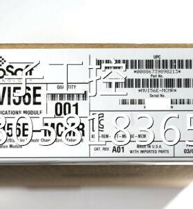 ！MVI56E-MCMR AB MVI56E-MCMR 全新原装正品 询价
