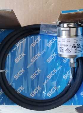 现货促销全新原装SICK施克 1074122 AHM36B-BDCK012X12 实物照片