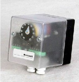 ！MT4000A风门执行器 Honeywell/霍尼韦尔，价格商议询价